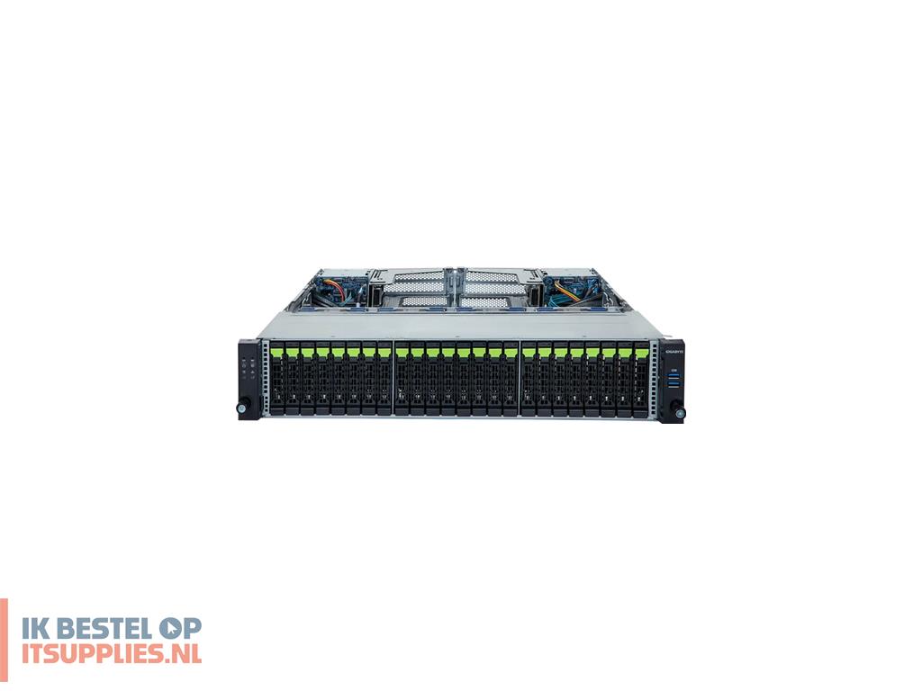 0023135-gigabyte_r282-p91_lga_4926_rack_2u_zwart-_staal