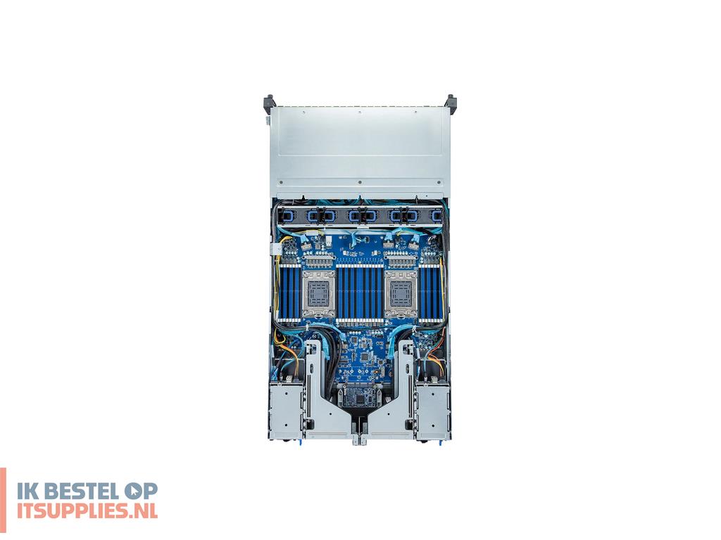 0024382-gigabyte_r282-p91_lga_4926_rack_2u_zwart-_staal