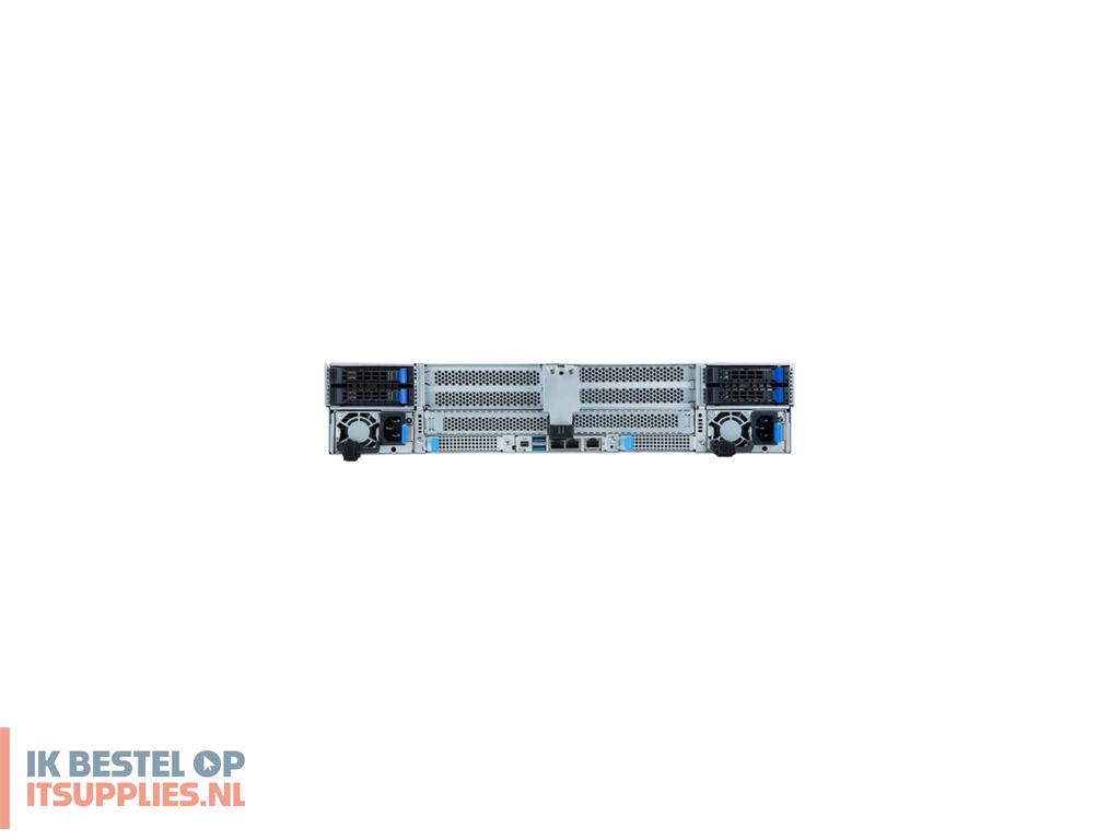 0027826-gigabyte_r282-p91_lga_4926_rack_2u_zwart-_staal