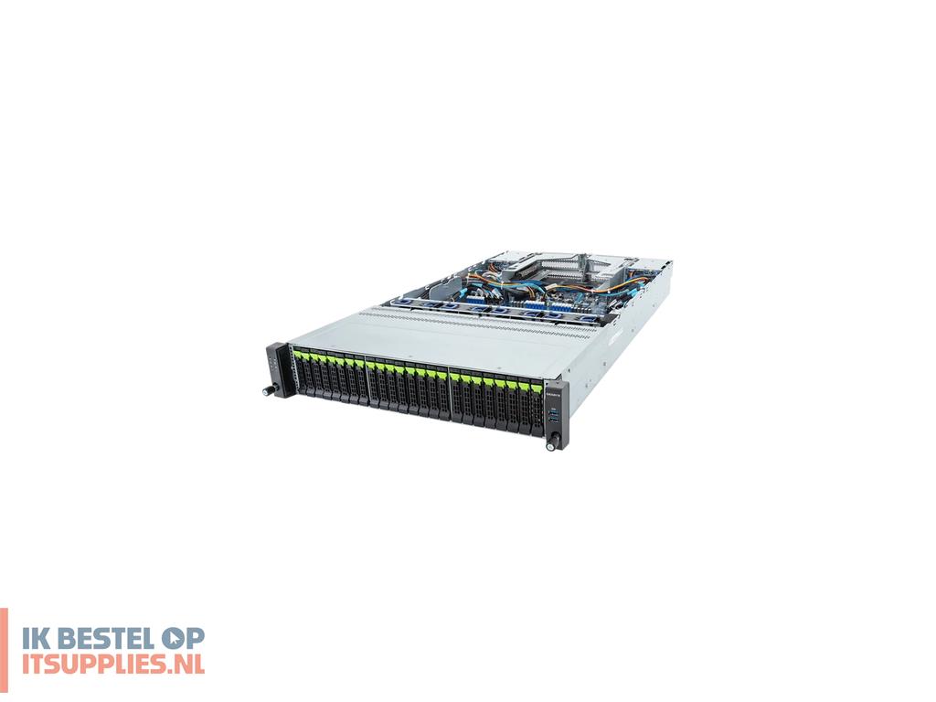 2147094-gigabyte_r283_lga_4677_socket_e_rack_2u