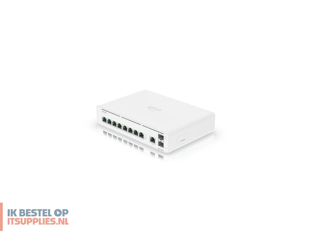4827290-ubiquiti_uisp_console_gatewaycontroller_10-_100-_1000_mbits