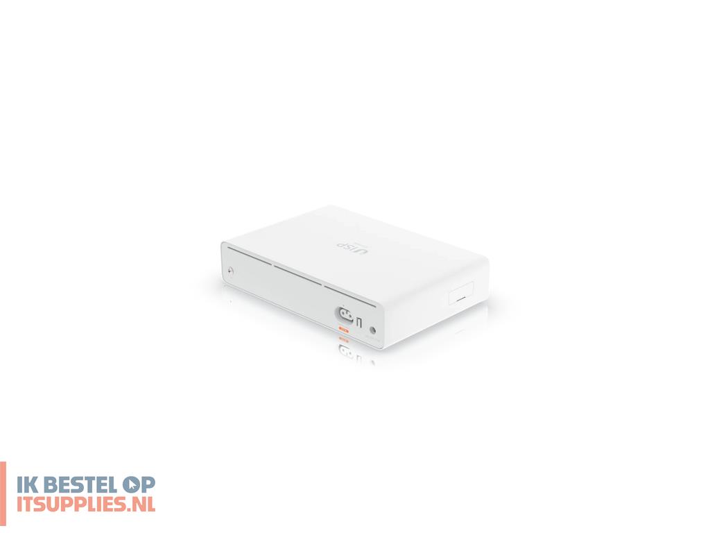 4833259-ubiquiti_uisp_console_gatewaycontroller_10-_100-_1000_mbits