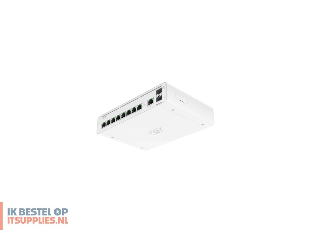 4834564-ubiquiti_uisp_console_gatewaycontroller_10-_100-_1000_mbits