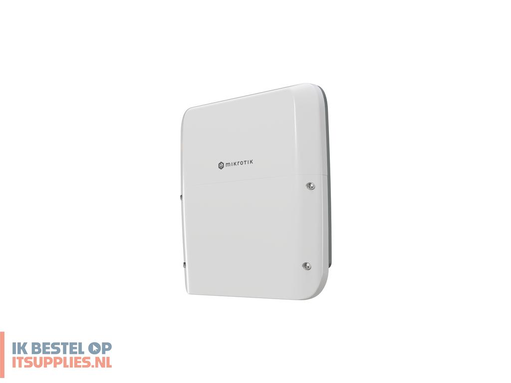 1033975-mikrotik_rb5009uprsout_bedrade_router_25_gigabit_ethernet-_gigabit_ethernet_wit