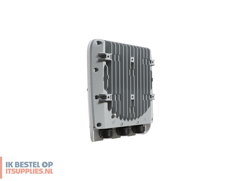 1036377-mikrotik_rb5009uprsout_bedrade_router_25_gigabit_ethernet-_gigabit_ethernet_wit