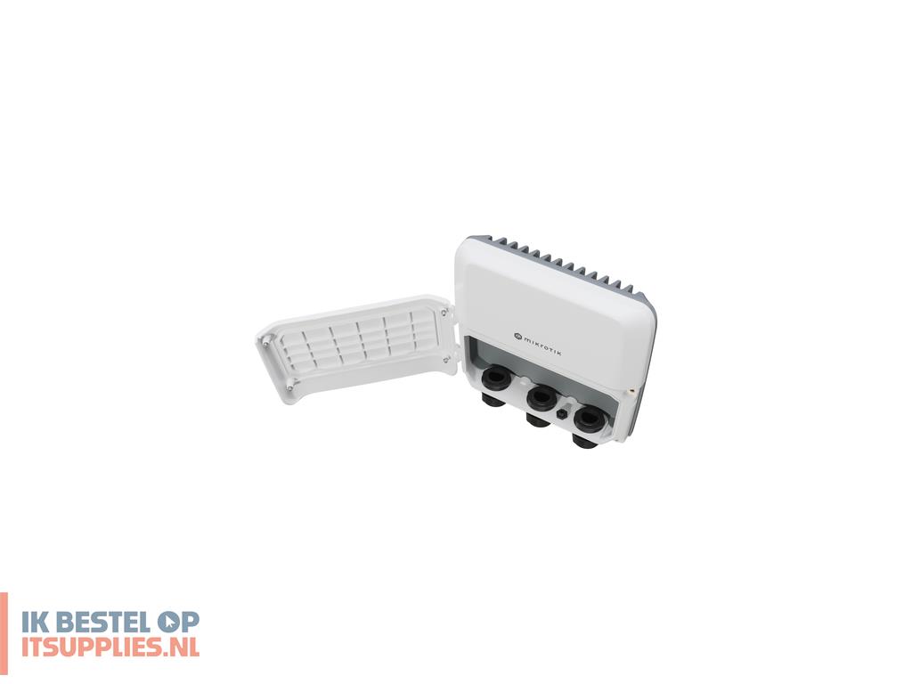 1038329-mikrotik_rb5009uprsout_bedrade_router_25_gigabit_ethernet-_gigabit_ethernet_wit