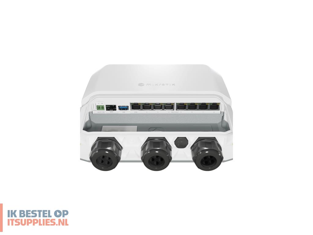 1039780-mikrotik_rb5009uprsout_bedrade_router_25_gigabit_ethernet-_gigabit_ethernet_wit