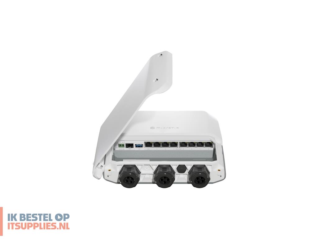 1041324-mikrotik_rb5009uprsout_bedrade_router_25_gigabit_ethernet-_gigabit_ethernet_wit