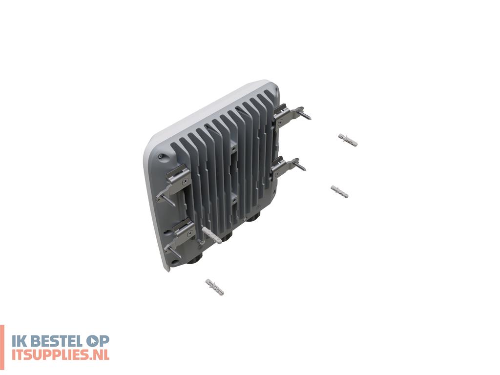 1042712-mikrotik_rb5009uprsout_bedrade_router_25_gigabit_ethernet-_gigabit_ethernet_wit