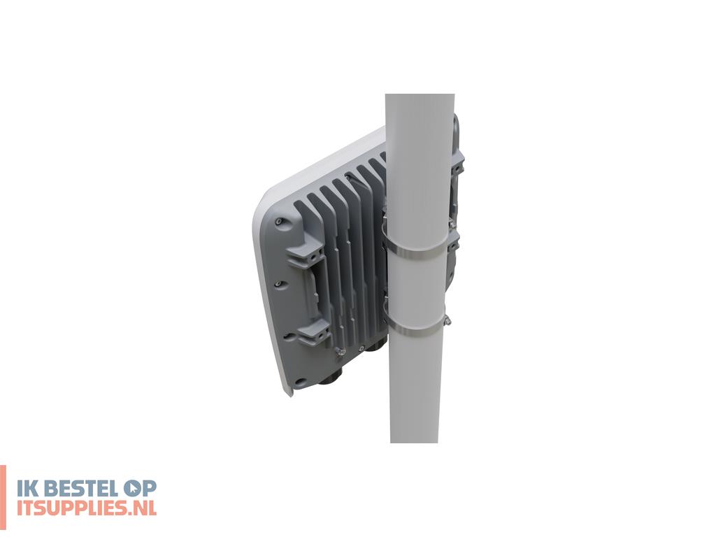 1044404-mikrotik_rb5009uprsout_bedrade_router_25_gigabit_ethernet-_gigabit_ethernet_wit