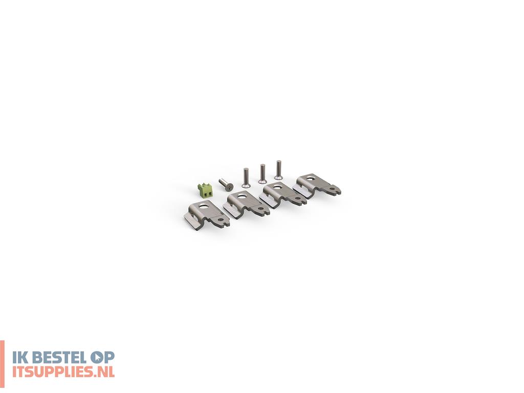 1046578-mikrotik_rb5009uprsout_bedrade_router_25_gigabit_ethernet-_gigabit_ethernet_wit