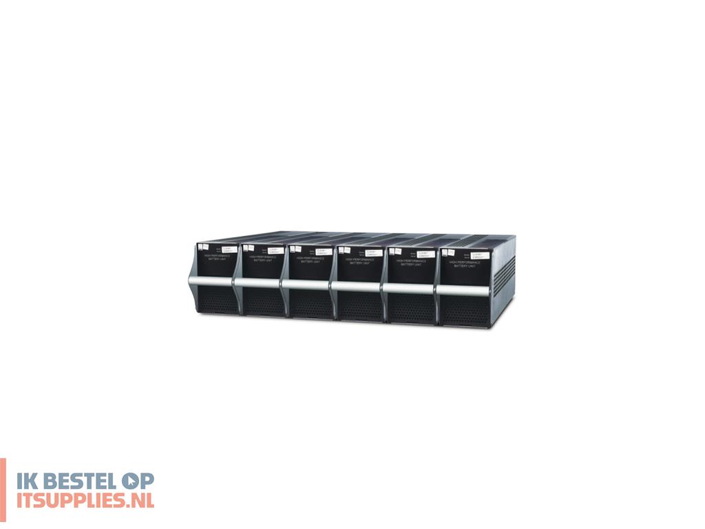 3520676-apc_sybt9-b6ll_ups-accu_sealed_lead_acid_vrla