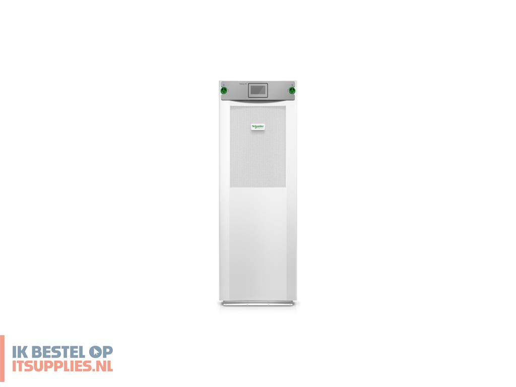 2150069-apc_gvsups100krhs_ups_dubbele_conversie_online_100_kva_100000_w