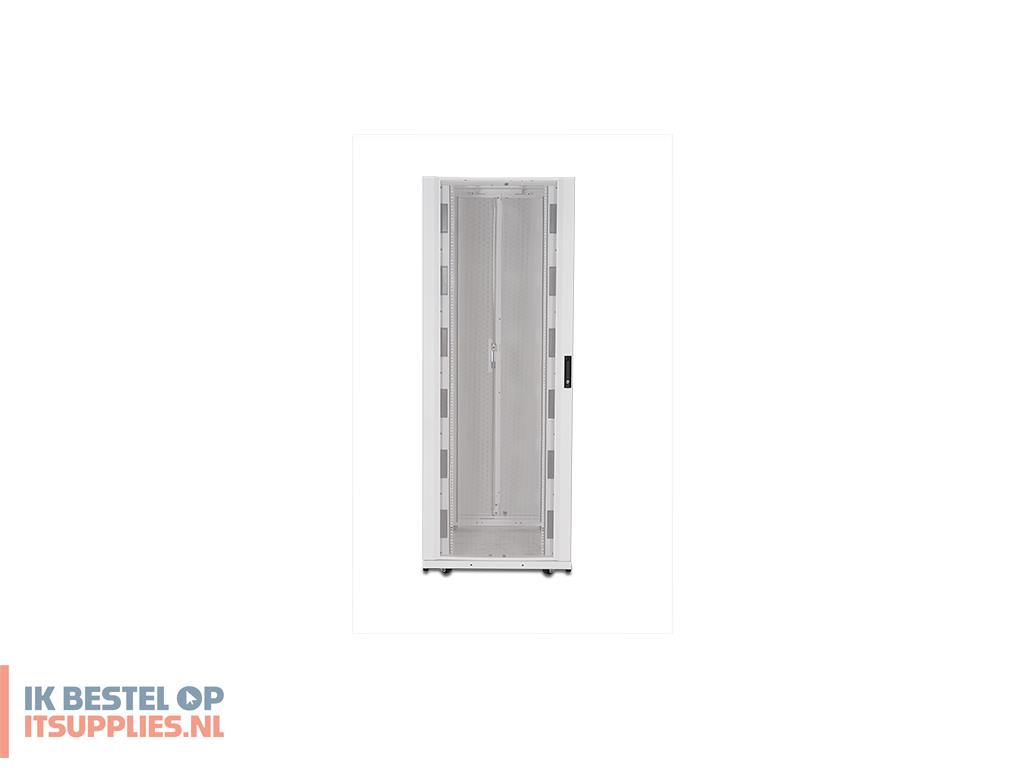 1038111-apc_ar3355w_power_rack-behuizing_45u_vloer_wit