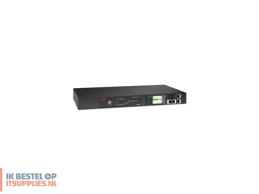 0211989-apc_ap4450a_automatische_overdrachtsschakelaar_ats