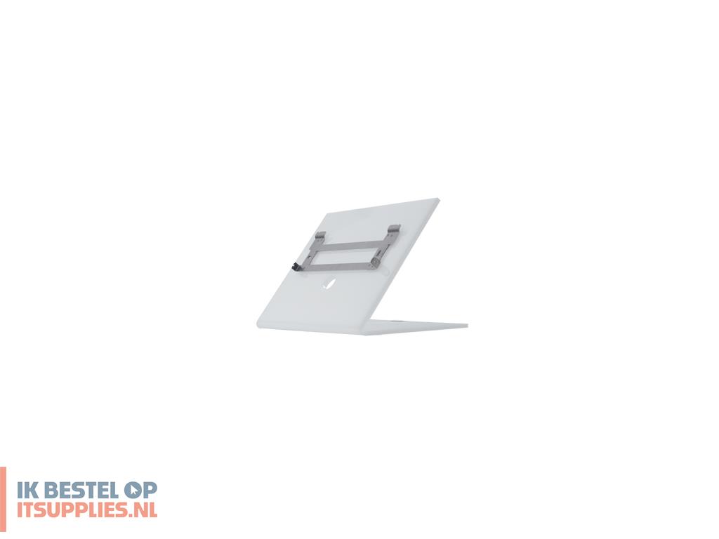 0015486-2n_91378382w_intercomsysteemaccessoire