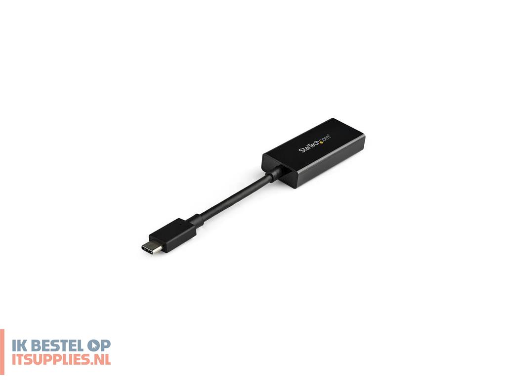 0942198-startechcom_cdp2hd4k60h_usb_grafische_adapter_3840_x_2160_pixels