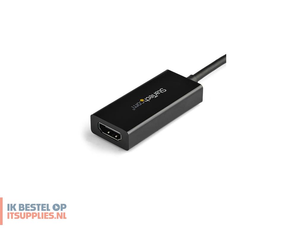 0953884-startechcom_cdp2hd4k60h_usb_grafische_adapter_3840_x_2160_pixels