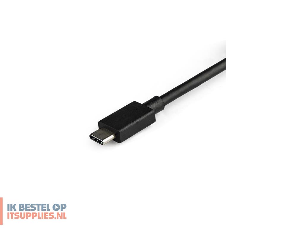 0959140-startechcom_cdp2hd4k60h_usb_grafische_adapter_3840_x_2160_pixels