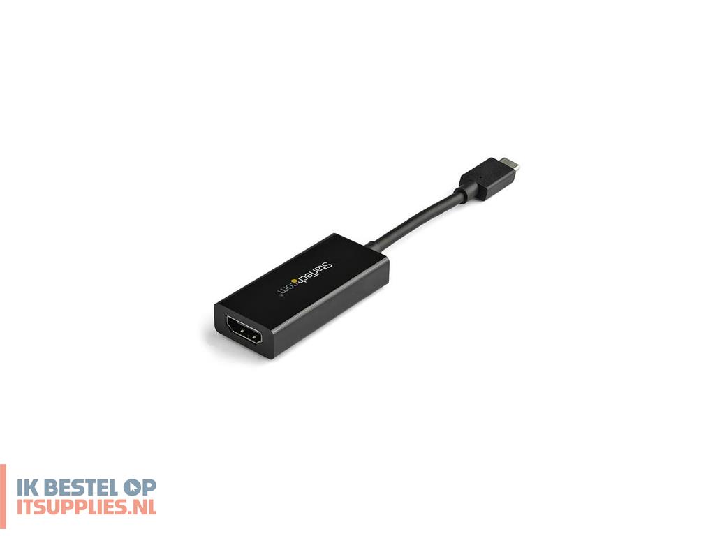 1002441-startechcom_cdp2hd4k60h_usb_grafische_adapter_3840_x_2160_pixels