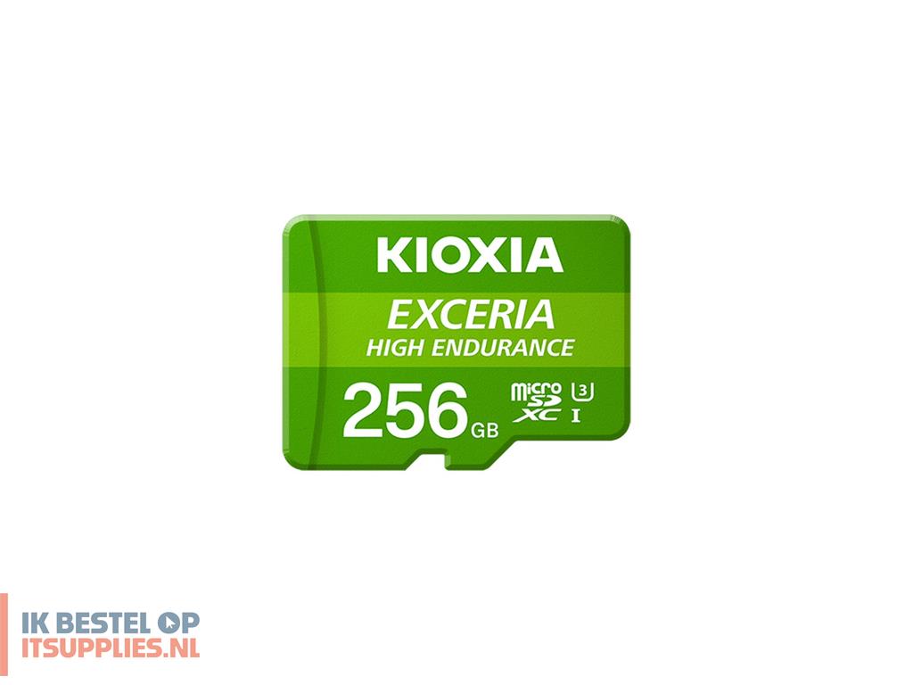 4911781-kioxia_exceria_high_endurance_256_gb_microsdxc_uhs-i_klasse_10