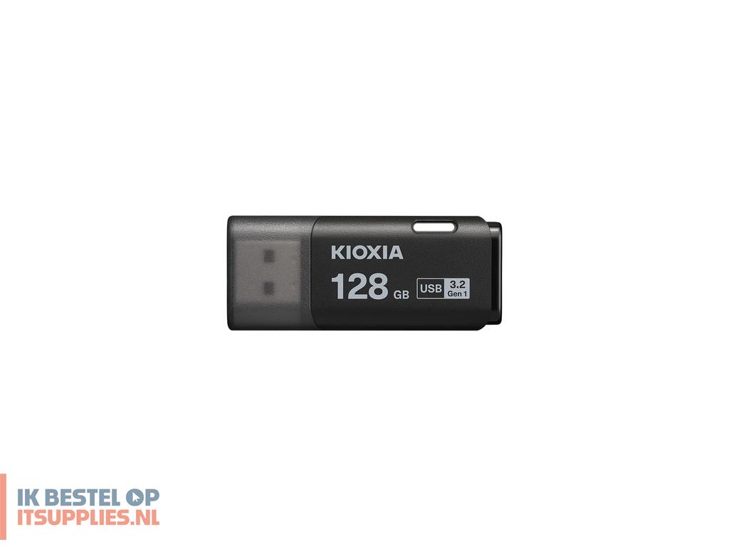 1515774-kioxia_lu301k128gg4_usb_flash_drive_128_gb_usb_type-a_32_gen_1_31_gen_1_zwart