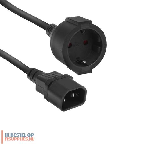 1612977-act_powercord_c14_-_cee_73_black_02_m_ak5250