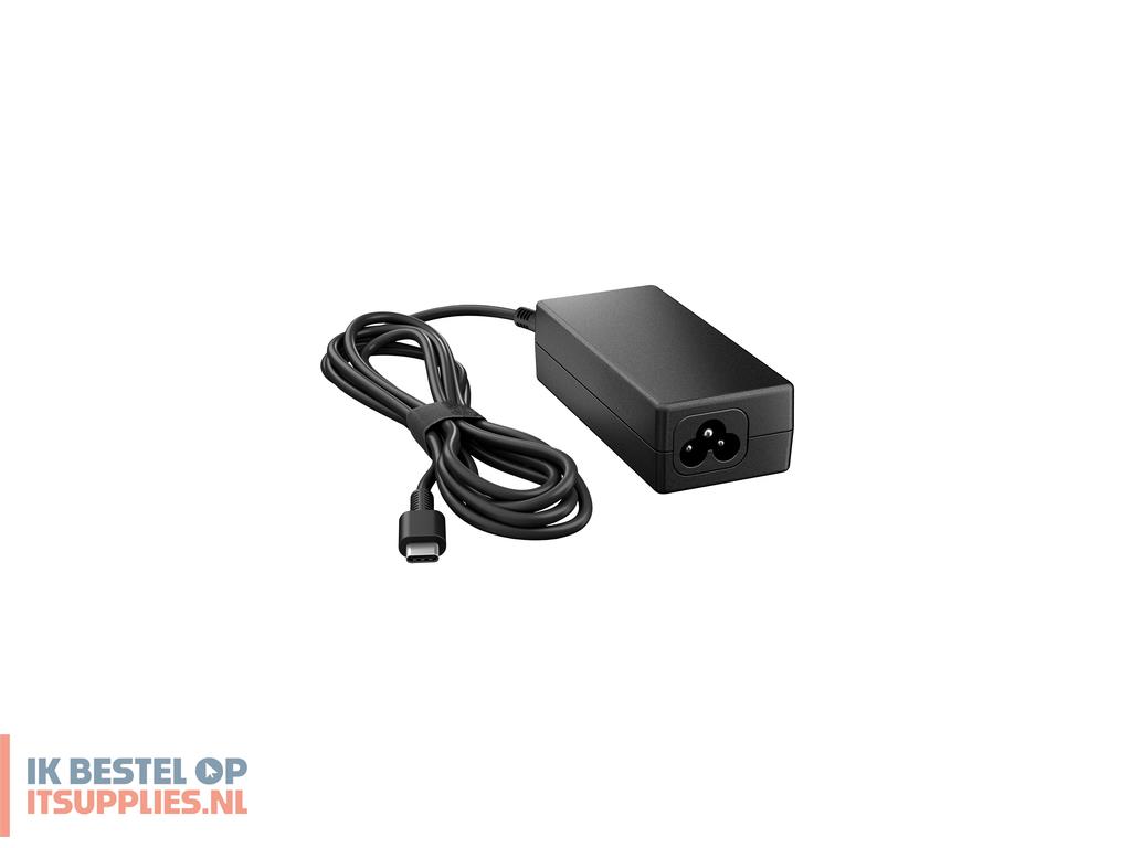 0103208-hp_45w_usb-c_ac_adapter_netvoeding_inverter_binnen_zwart