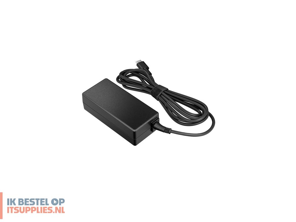 0104446-hp_45w_usb-c_ac_adapter_netvoeding_inverter_binnen_zwart