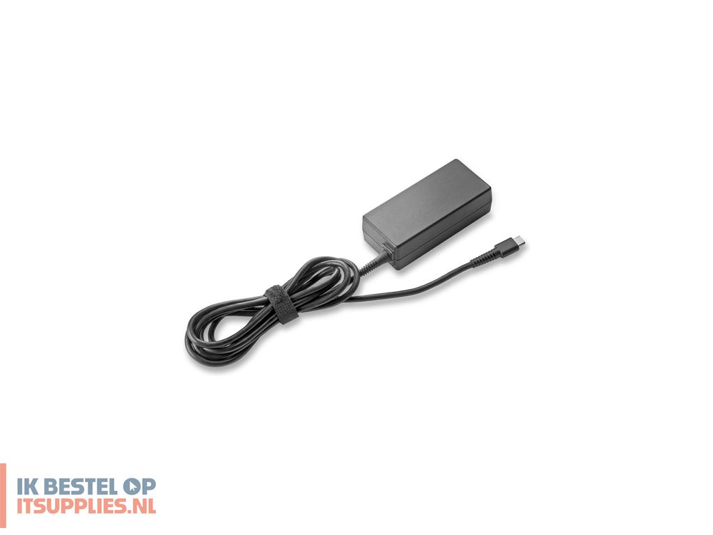 3127422-hp_45w_usb-c_ac_adapter_netvoeding_inverter_binnen_zwart