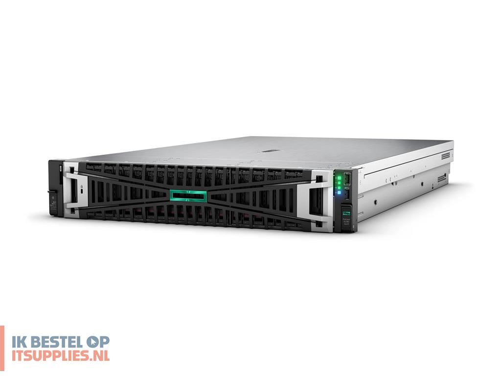 1612963-hpe_proliant_dl380_gen11_network_choice
