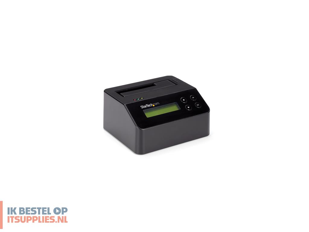 4658679-startechcom_sdock1eu3p2_media-_en_dataduplicator_hddssd-duplicator_zwart_1_kopieen