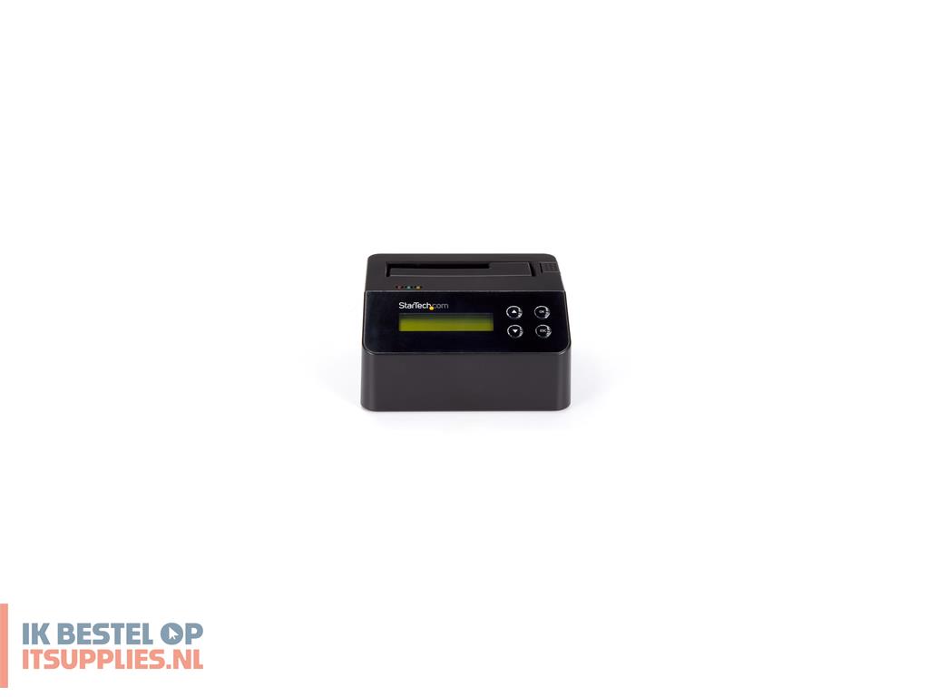 4702358-startechcom_sdock1eu3p2_media-_en_dataduplicator_hddssd-duplicator_zwart_1_kopieen