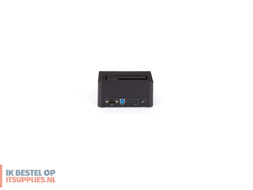 4708274-startechcom_sdock1eu3p2_media-_en_dataduplicator_hddssd-duplicator_zwart_1_kopieen
