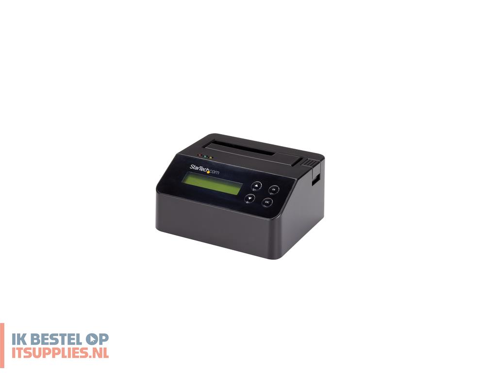 4713859-startechcom_sdock1eu3p2_media-_en_dataduplicator_hddssd-duplicator_zwart_1_kopieen