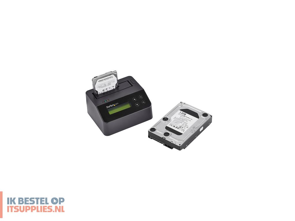 4719392-startechcom_sdock1eu3p2_media-_en_dataduplicator_hddssd-duplicator_zwart_1_kopieen