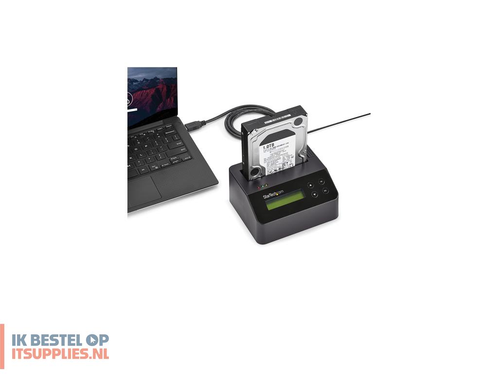 4723089-startechcom_sdock1eu3p2_media-_en_dataduplicator_hddssd-duplicator_zwart_1_kopieen