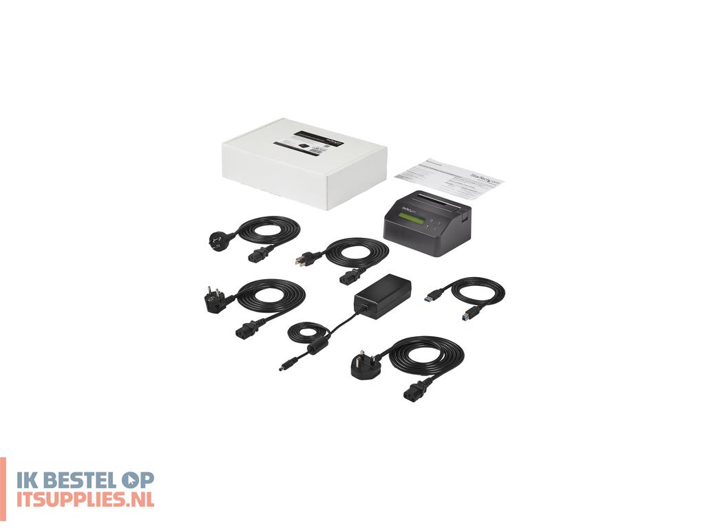 4725824-startechcom_sdock1eu3p2_media-_en_dataduplicator_hddssd-duplicator_zwart_1_kopieen