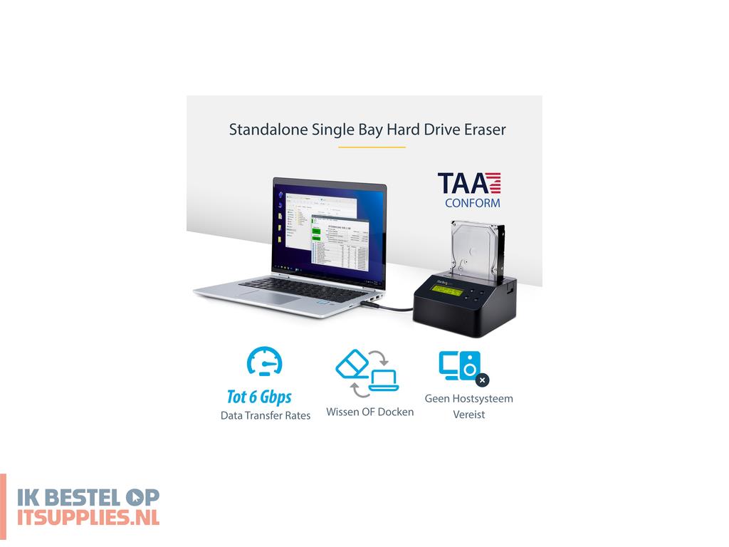 4727895-startechcom_sdock1eu3p2_media-_en_dataduplicator_hddssd-duplicator_zwart_1_kopieen