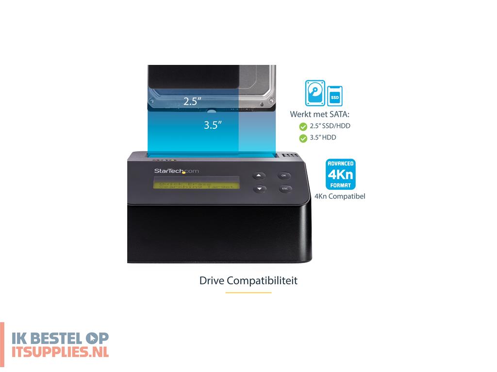 4730161-startechcom_sdock1eu3p2_media-_en_dataduplicator_hddssd-duplicator_zwart_1_kopieen