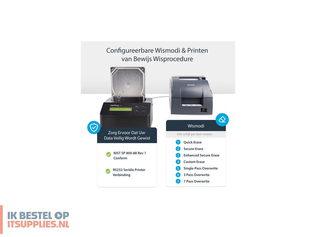 4734954-startechcom_sdock1eu3p2_media-_en_dataduplicator_hddssd-duplicator_zwart_1_kopieen