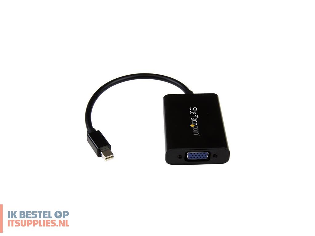 3638352-startechcom_mdp2vgaa_video_kabel_adapter_0-184_m_zwart