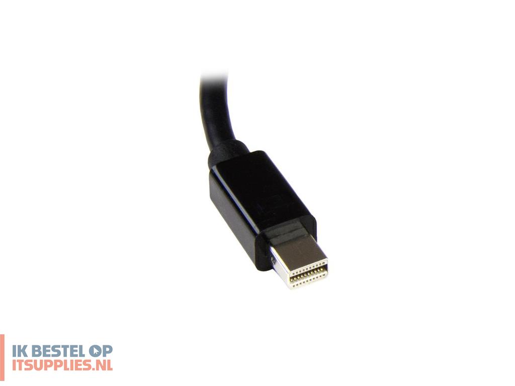 3645005-startechcom_mdp2vgaa_video_kabel_adapter_0-184_m_zwart