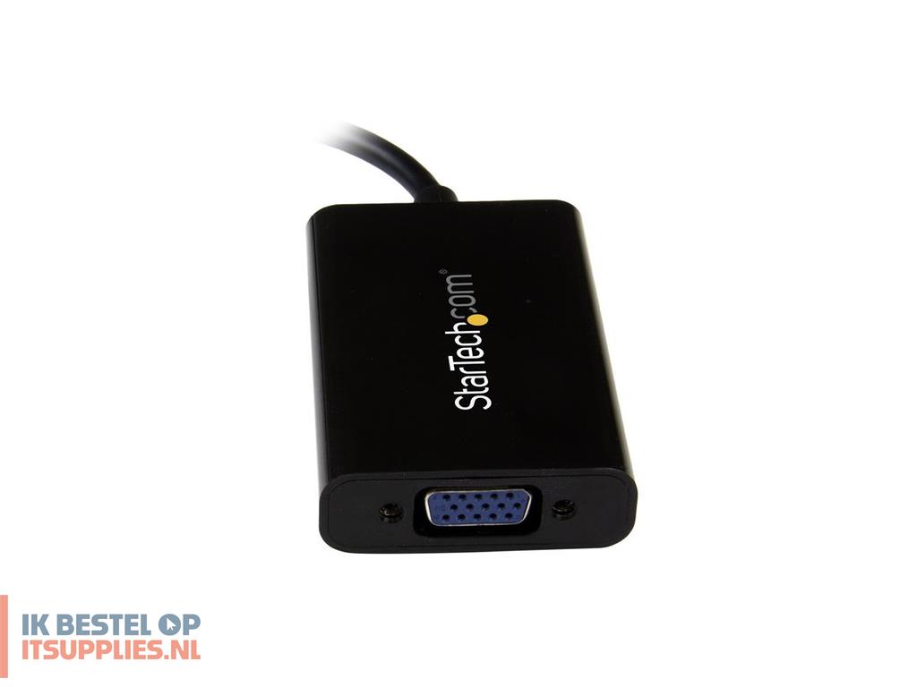 3650343-startechcom_mdp2vgaa_video_kabel_adapter_0-184_m_zwart