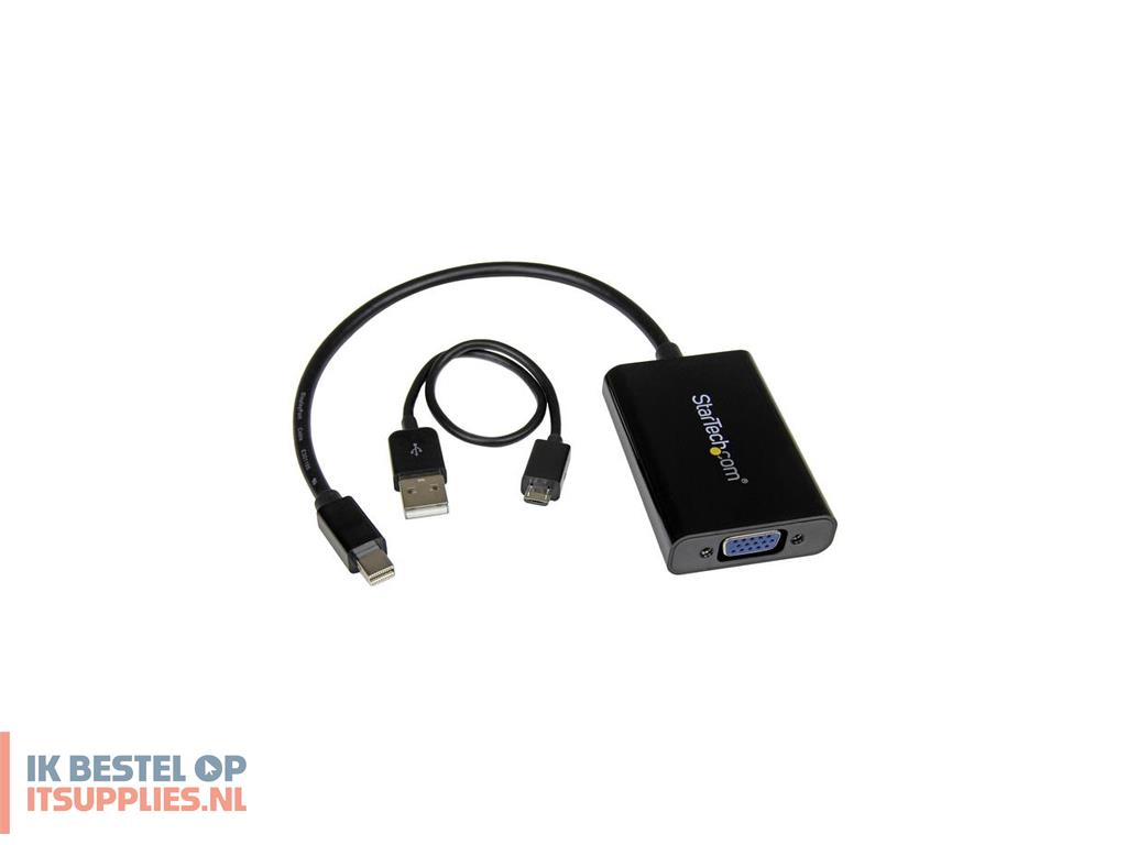 3655637-startechcom_mdp2vgaa_video_kabel_adapter_0-184_m_zwart