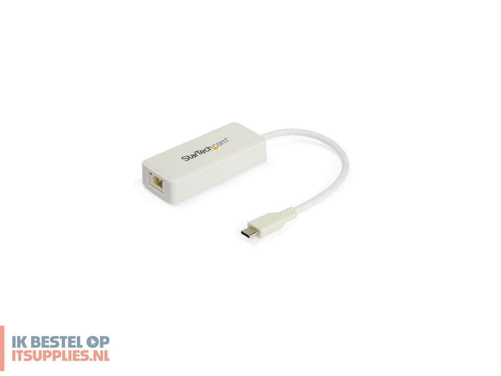 0537727-startechcom_us1gc301auw_netwerkkaart_5000_mbits