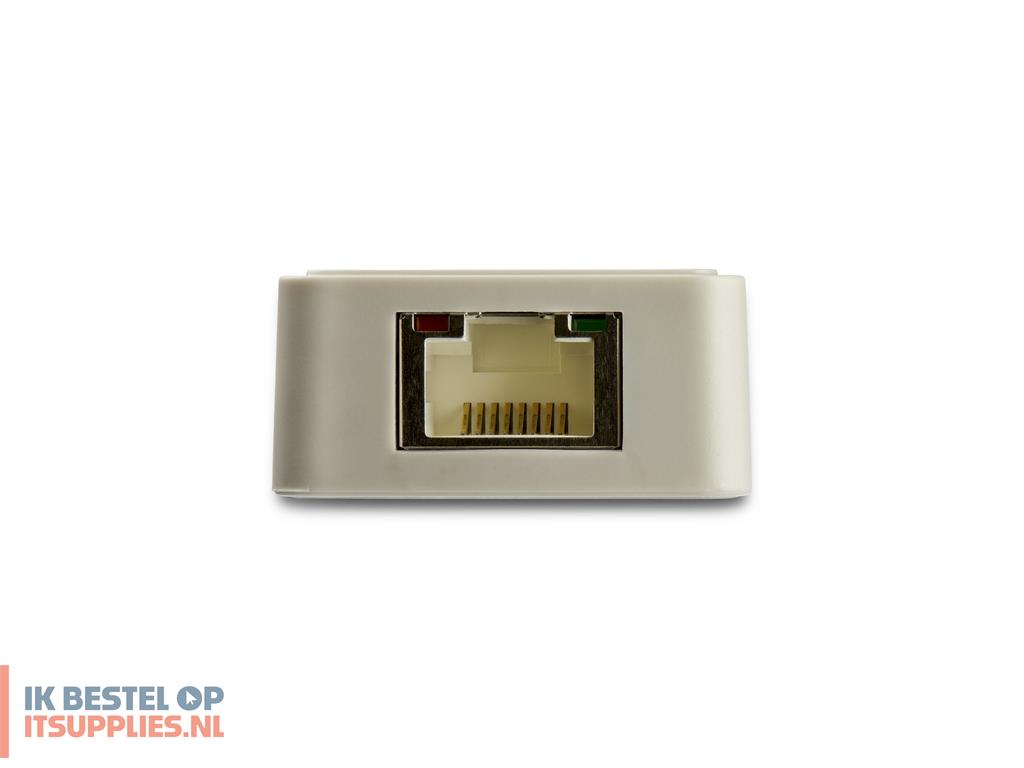 0548325-startechcom_us1gc301auw_netwerkkaart_5000_mbits