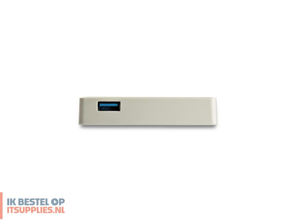 0554861-startechcom_us1gc301auw_netwerkkaart_5000_mbits