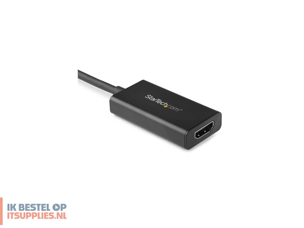 0928433-startechcom_dp2hd4k60h_video_kabel_adapter_0-122_m_hdmi_type_a_standaard