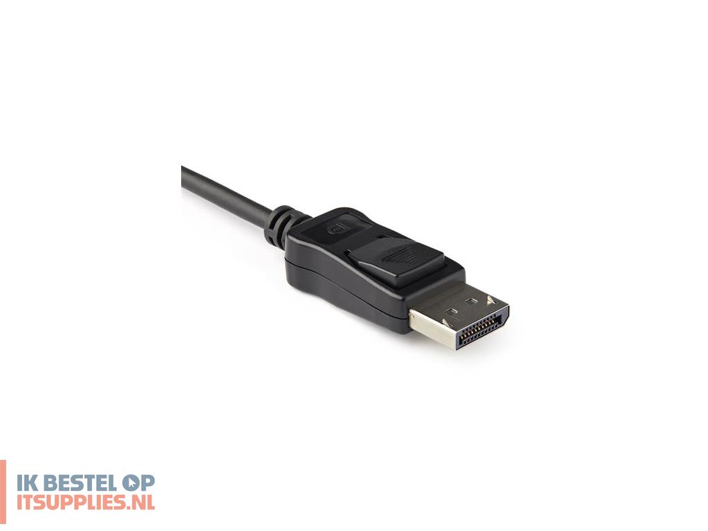 0932926-startechcom_dp2hd4k60h_video_kabel_adapter_0-122_m_hdmi_type_a_standaard